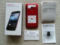 ֿѸ̵ڡ б OSࡧAndroid 4.2 2013ǯƥǥ վ4.8 ¢ꡧROM 32GB RAM 2GB Хåƥ꡼̡2600mAhֿʡ̤ѡ áࡡdocomo AQUOS PHONE ZETA SH-06E [Red]פξʥӥ塼ܺ٤򸫤