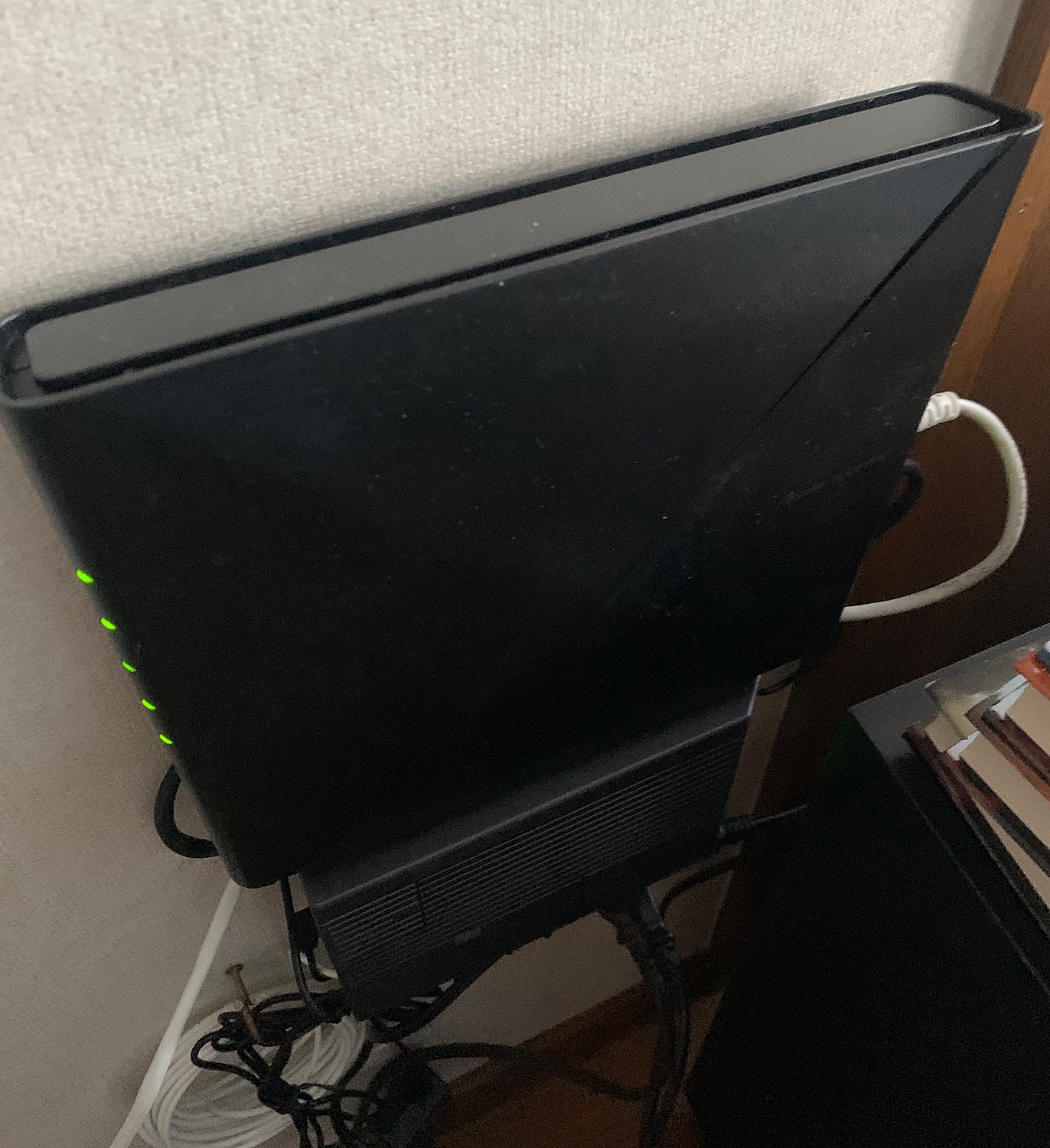 楽天市場】NEC PA-WX3600HP Wi-Fi6(11ax) IPv6対応 無線LAN