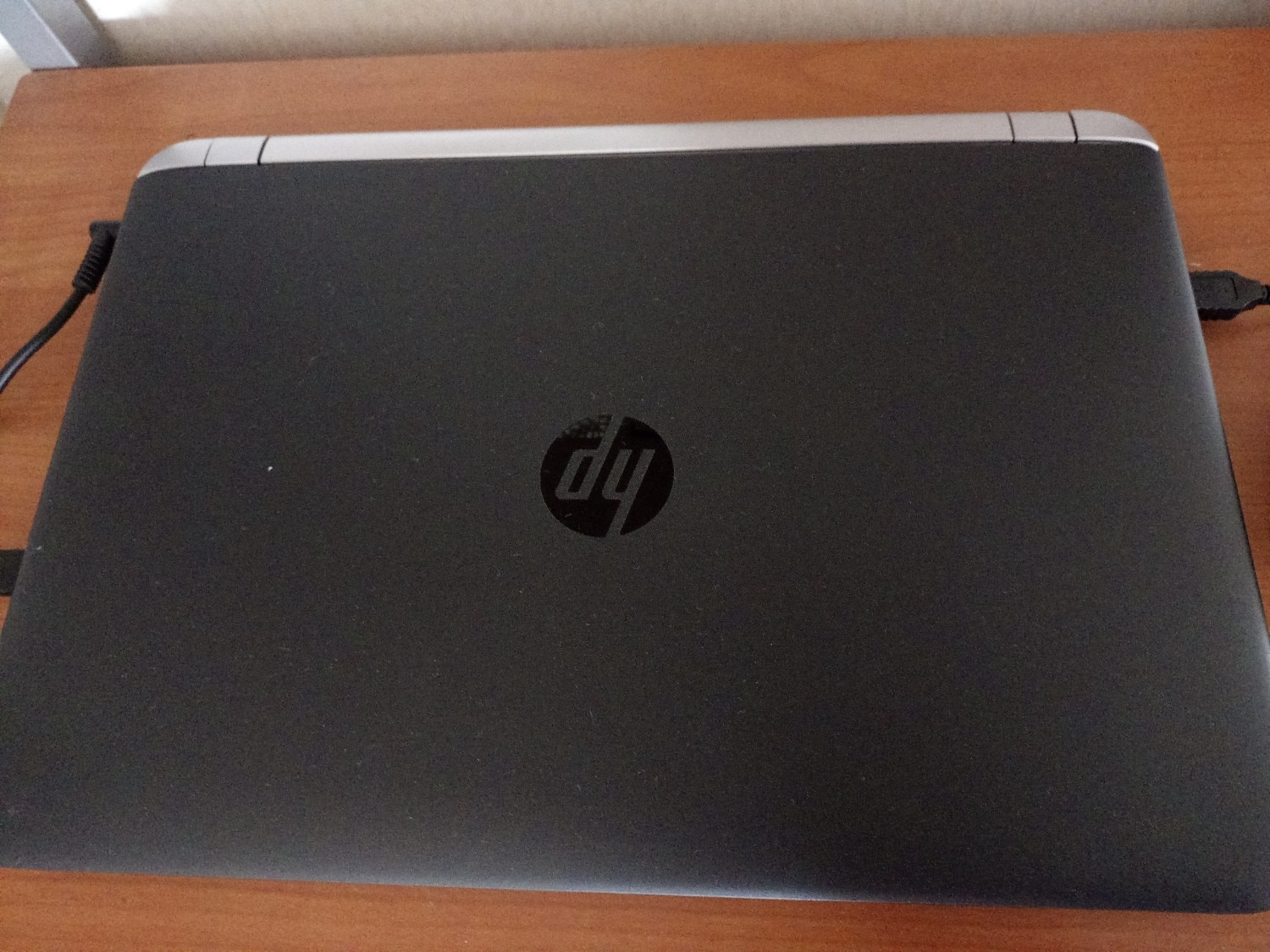 楽天市場】HP ProBook 450 G3 15.6インチ Core i5 メモリ16GB SSD