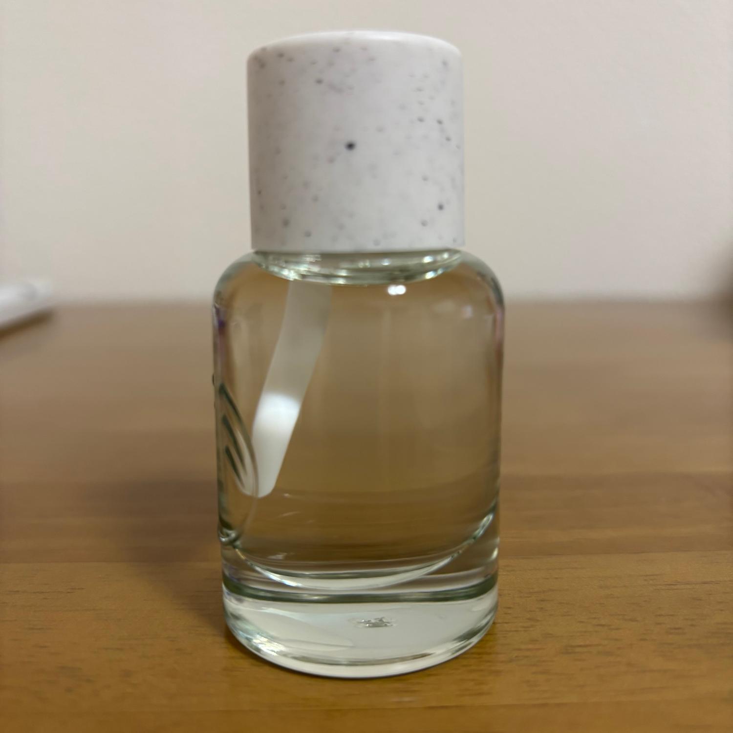 楽天市場】【 公式 】ホワイトムスク パフュームオイル 20mL | ザ