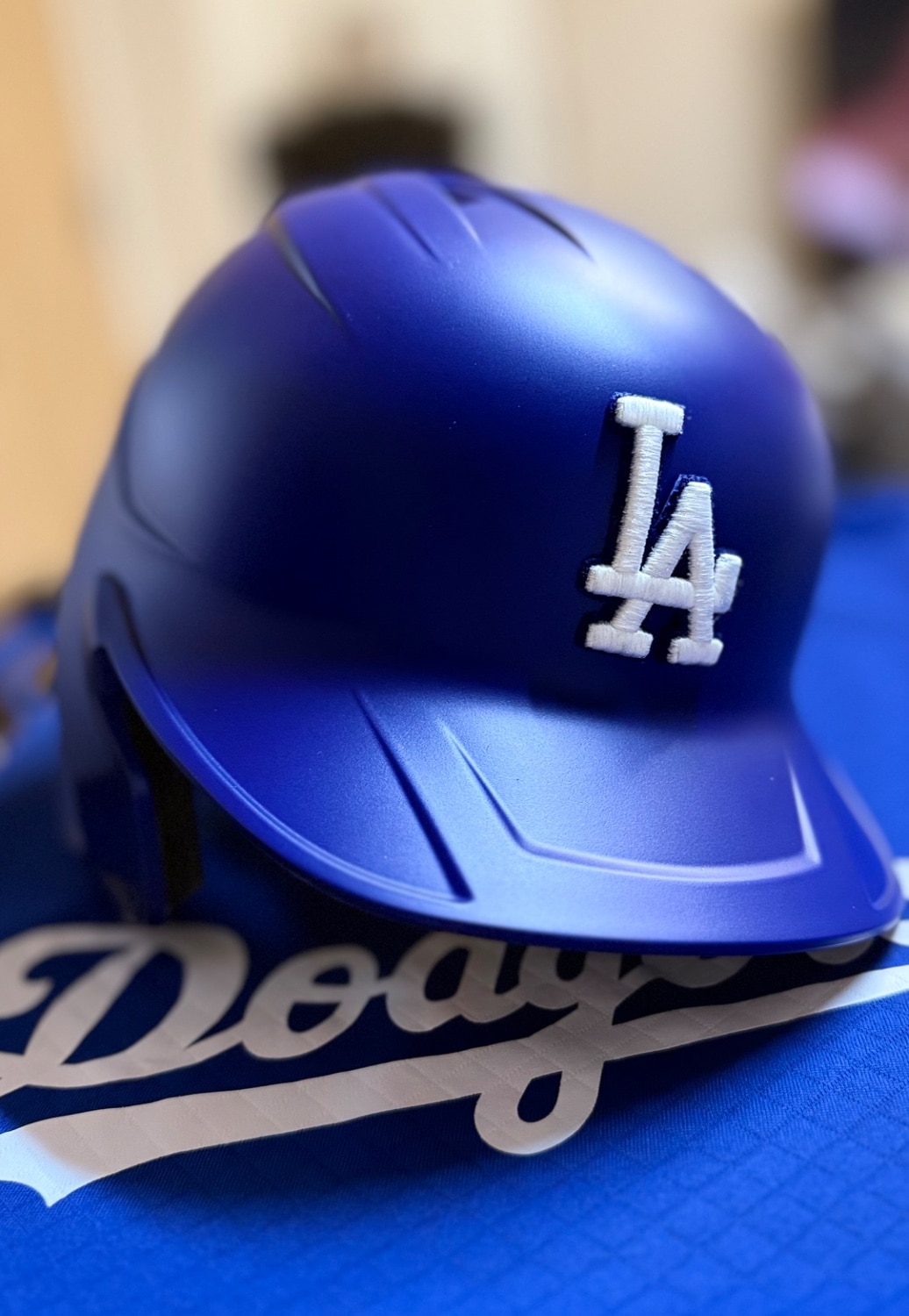 極美品 RAWLINGS ローリング 野球 ヘルメット 右打者用 硬式 片耳 極美品 RAWLINGS ローリング 野球 ヘルメット 右打者用 硬式