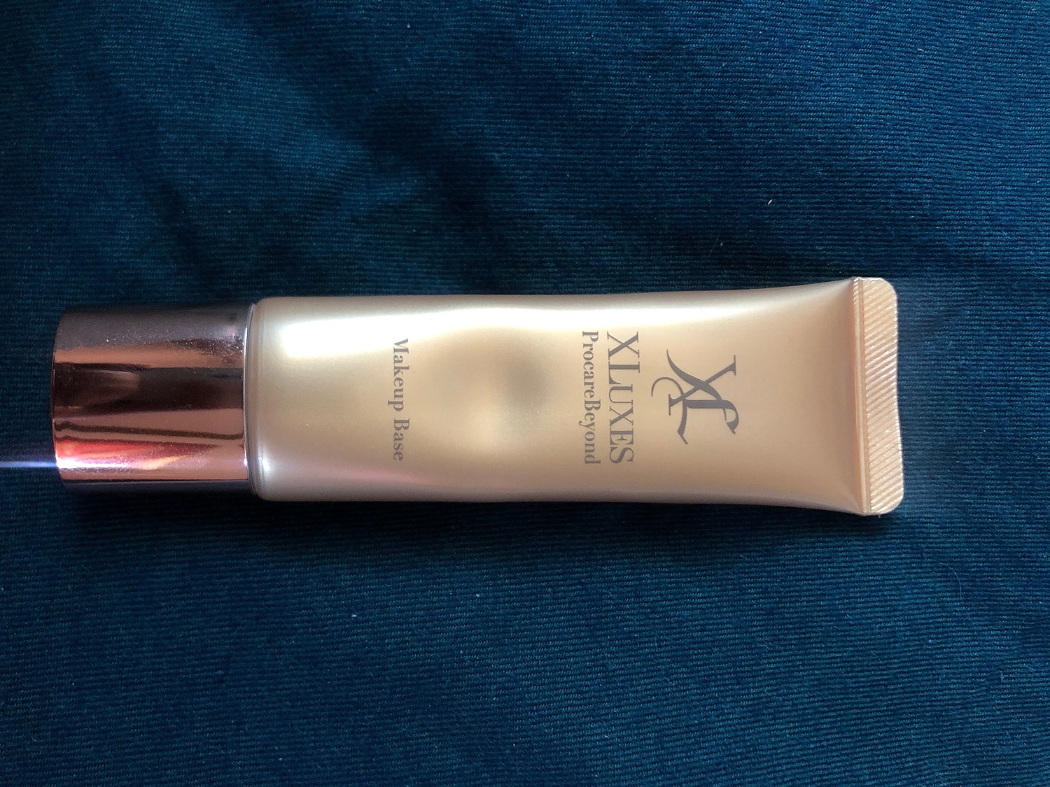 楽天市場】【公式 エックスワン xone】XLUXES エックスリュークス