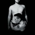֡RCP̵ۡ[][]󥰥֡Υ-ǥåǥ/U2[CD]ʼAۡפξʥӥ塼ܺ٤򸫤