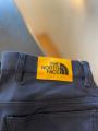 ֥Ρե ȥå ȥɥ 󥰥ѥ   DENIM CLIMBING DUTY PANT (ǥ˥९饤ߥ󥰥ǥƥѥ) THE NORTH FACEΡե (THE NORTH FACE) DENIM CLIMBING DUTY PANT (ǥ˥९饤ߥ󥰥ǥƥѥ) ȥå ȥɥ 󥰥ѥ    ID NB32203 IDפξʥӥ塼ܺ٤򸫤