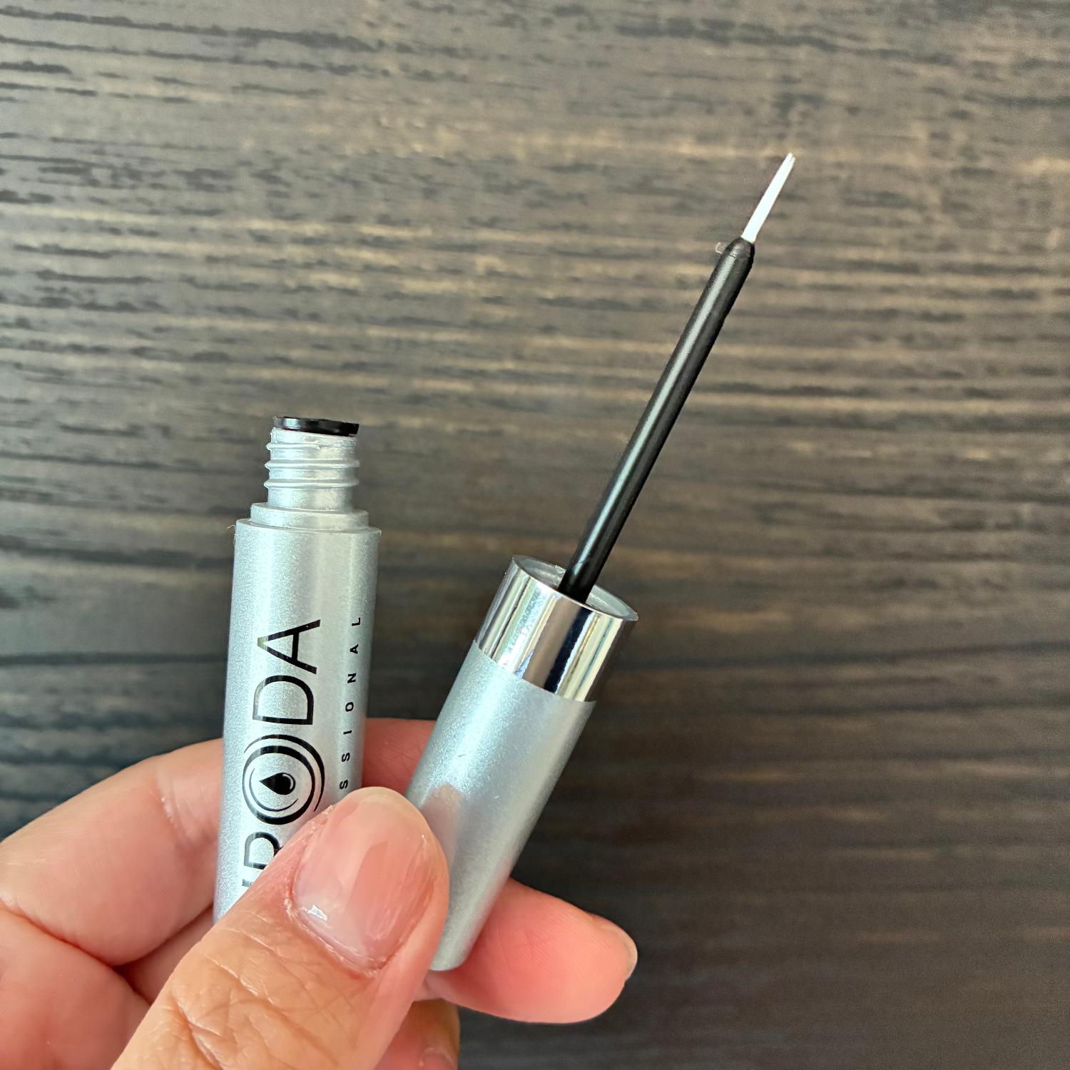 楽天市場】【公式】エクストラロングラッシュ(プラス) 4ml まつげ美容