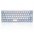 ֥ץեåʥ£ܸС̵PFUHappy Hacking Keyboard Professional JP Type-S ܸ󥭡ܡɡPD-KB420WSפξʥӥ塼ܺ٤򸫤