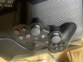 PS3   ڤͷ٤륻åȡۡȥ顼 250GB٤륫顼[ 㥳֥å/饷åۥ磻/ζǡ顼 ]PlayStation 3 ץ쥤ơ3 (CECH-4000꡼)פξʥӥ塼ܺ٤򸫤