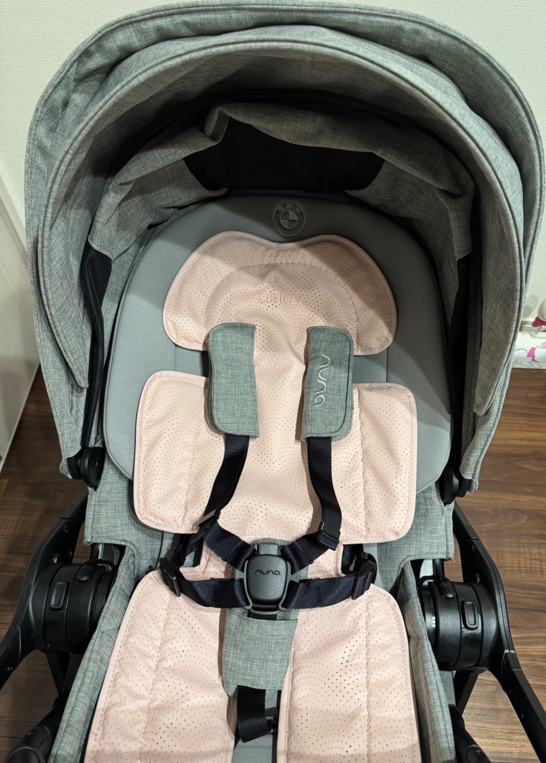 エアラブ エアラブ5 エアラブ4プラス レビュー画像14