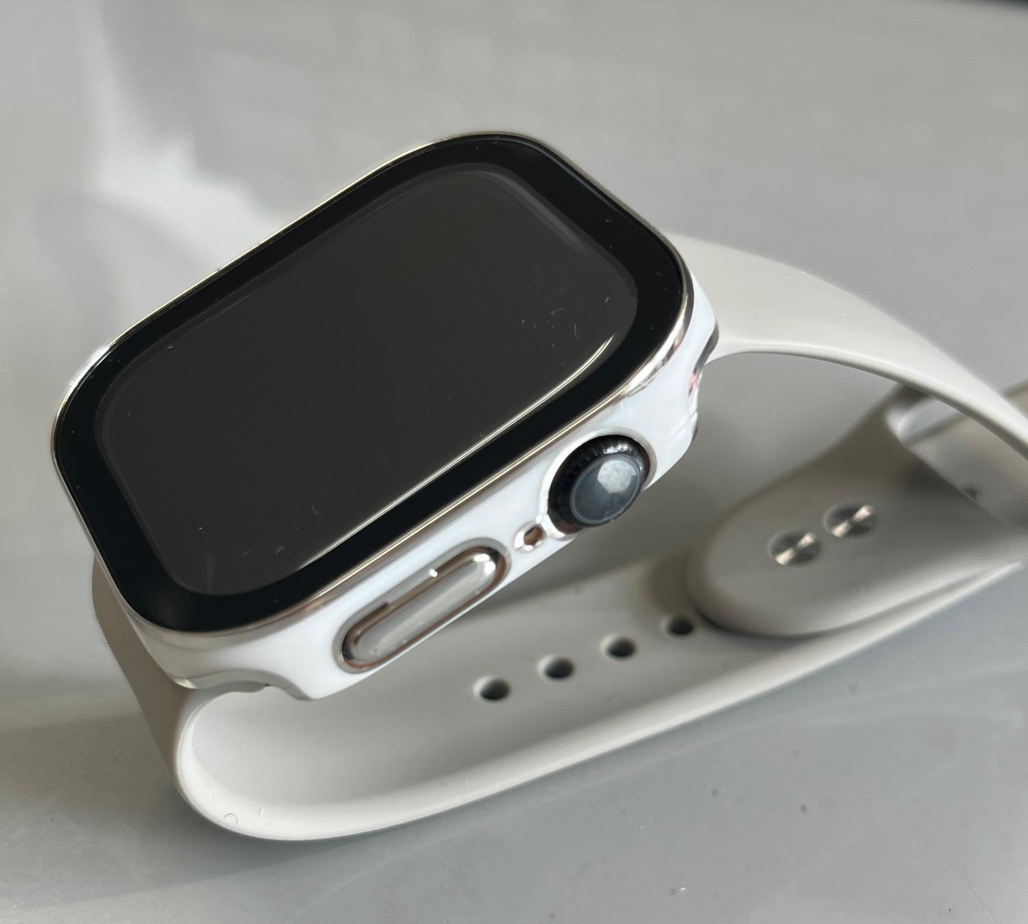 購入者レビュー写真