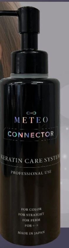 新メテオコネクター　インフォーム5.5 インフォーム5.5、新メテオコネクター 楽天市場】メテオ