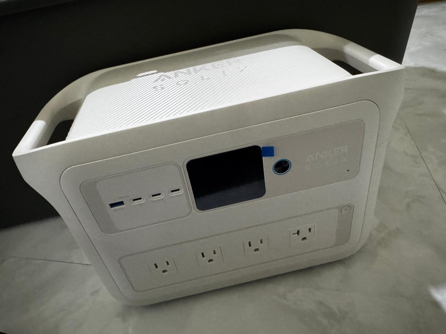 楽天市場】今夜の目玉品◎在庫限りの人気商品！99800円→57850円