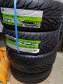 ֢FEDERALʥեǥSS595 195/45R16ڿʡۡڼоݡFEDERAL (եǥ) SS595 195/45R16 (195/45/16 195-45-16 195/45-16) ޡ ƥ 16ڥʡۡפξʥӥ塼ܺ٤򸫤