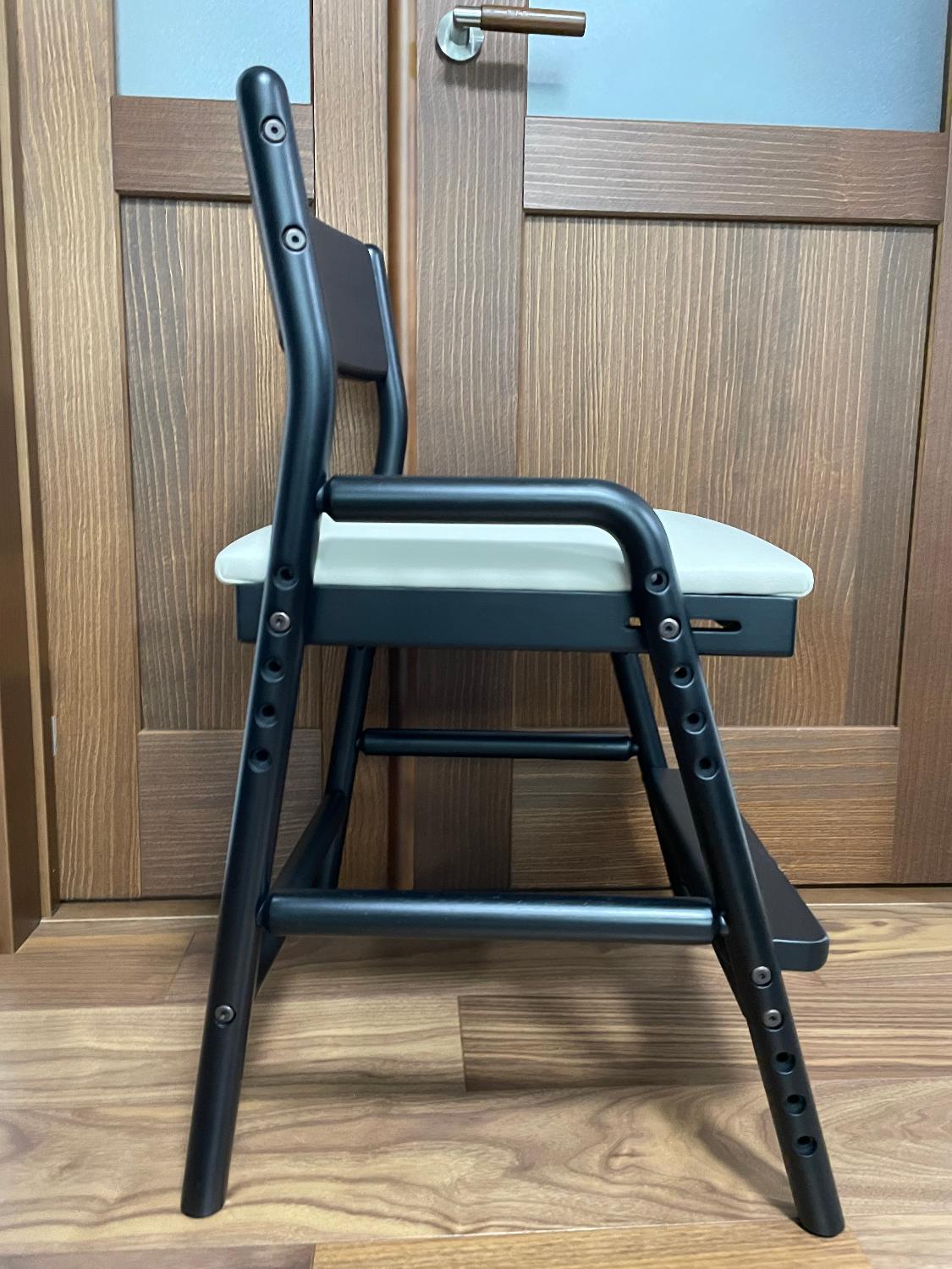 ISSEIKI FIORE フィオーレ レビュー画像5