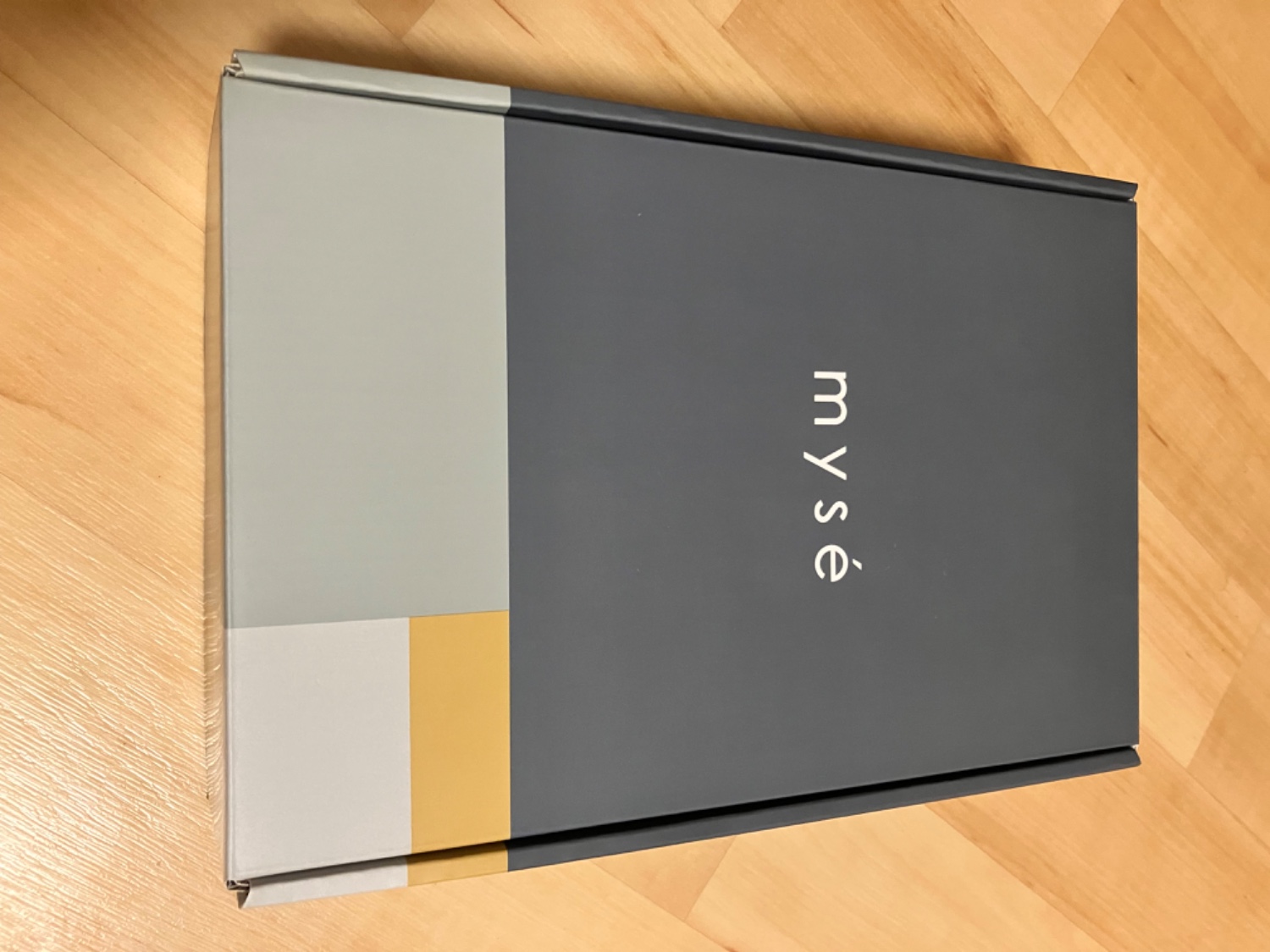 MTG美顔☆洗顔ブラシ☆値下げ10000円⇨8500円⇨7500円 MTG美顔☆洗顔ブラシ☆値下げ10000円⇨8500円⇨7500円