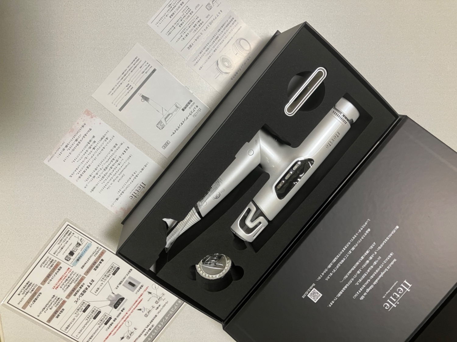 楽天市場】20個限定4000円OFF 高評価☆4.67【美容師が開発