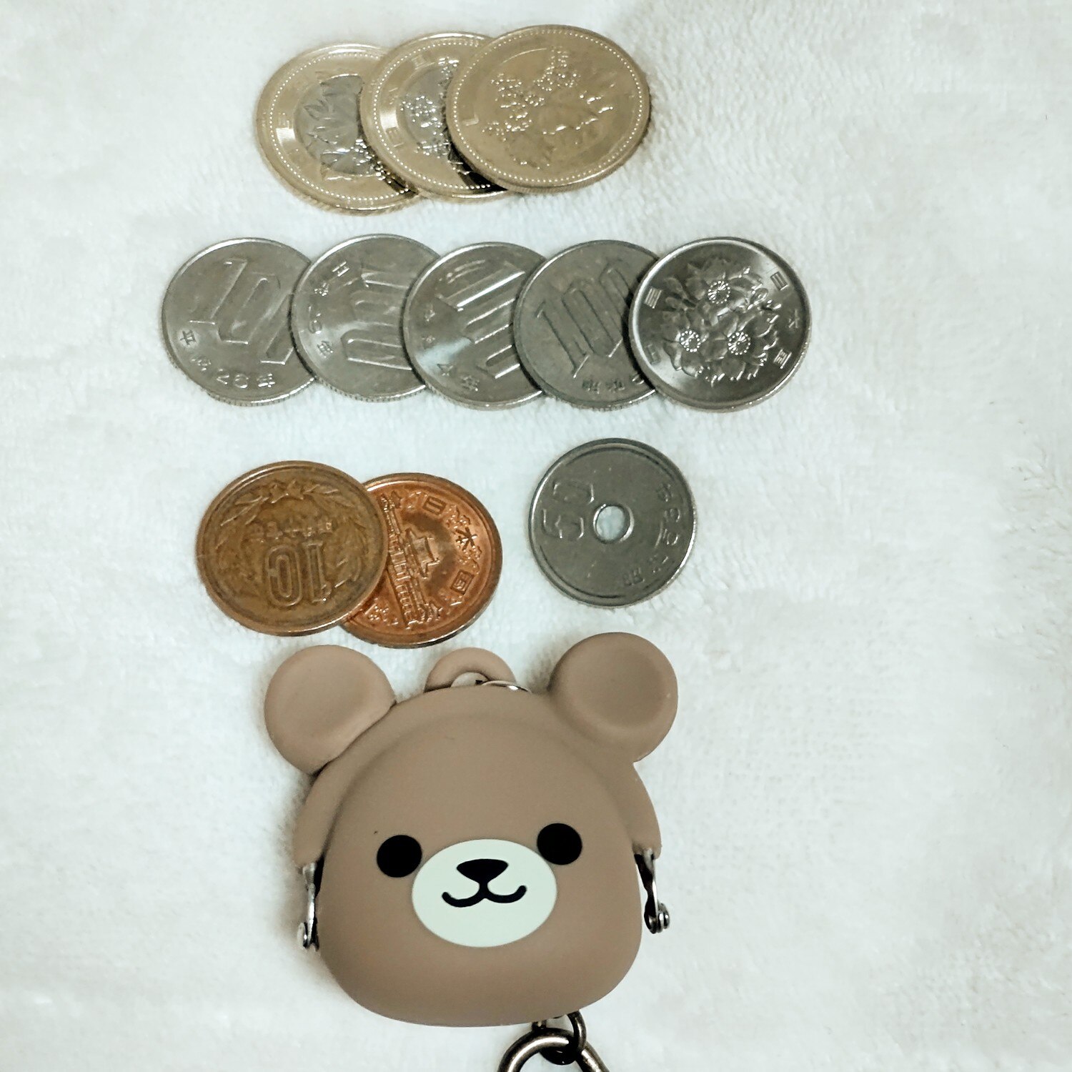 楽天市場】mimi POCHI-Bit Friends がま口 シリコン 小銭入れ キーリング ストラップ メール便送料無料 動物 アニマル ミミポチ ビットフレンズ コインケース 財布 キーホルダー 小物入れ グッズ 雑貨 がまぐち p+g design ピージーデザイン ハロウィン 黒猫 ネコ 犬  虎 ...