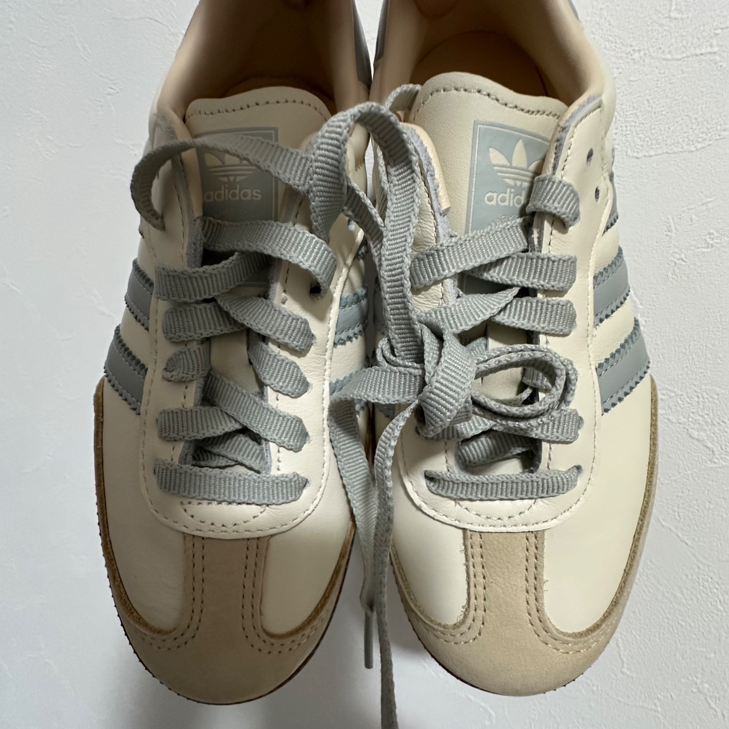 楽天市場】【靴下 ギフト】 送料無料 ADIDAS SAMBA OG Originals