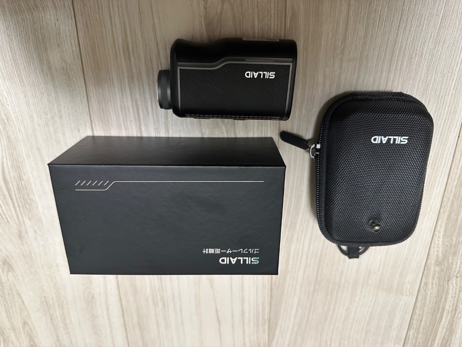 楽天市場】【今平周吾選手推薦☆10/1エントリーでP3倍】SILLAID