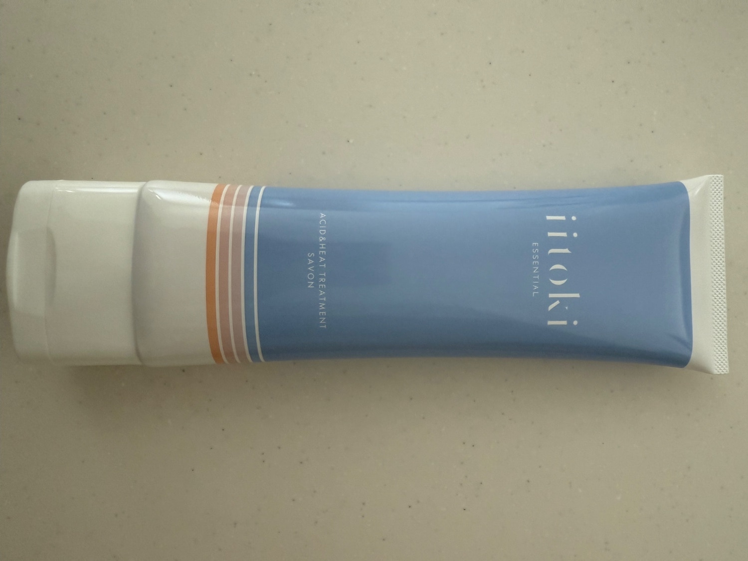 楽天市場】酸熱トリートメント ヘアトリートメント 洗い流す 自宅