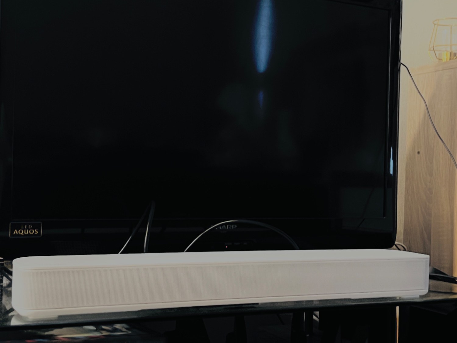 楽天市場】【VGP2024受賞】 サウンドバー FUNLOGY Soundbar 総合