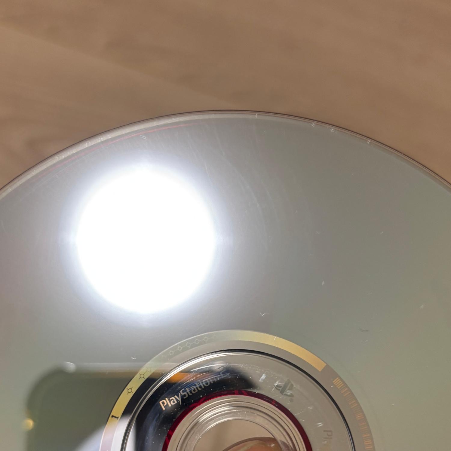 楽天市場】ディスク研磨サービス CDやDVD、ゲームディスクのキズ・汚れ