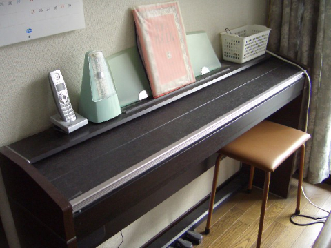 楽天市場 電子ピアノ カシオ プリヴィア ピアノ 電子ピアノ 88鍵盤
