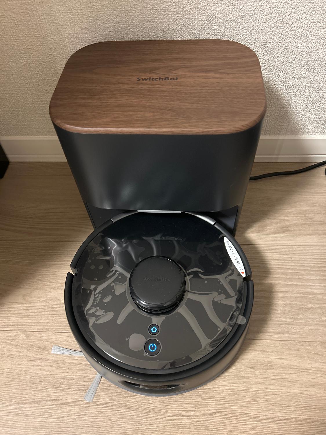 購入者レビュー写真