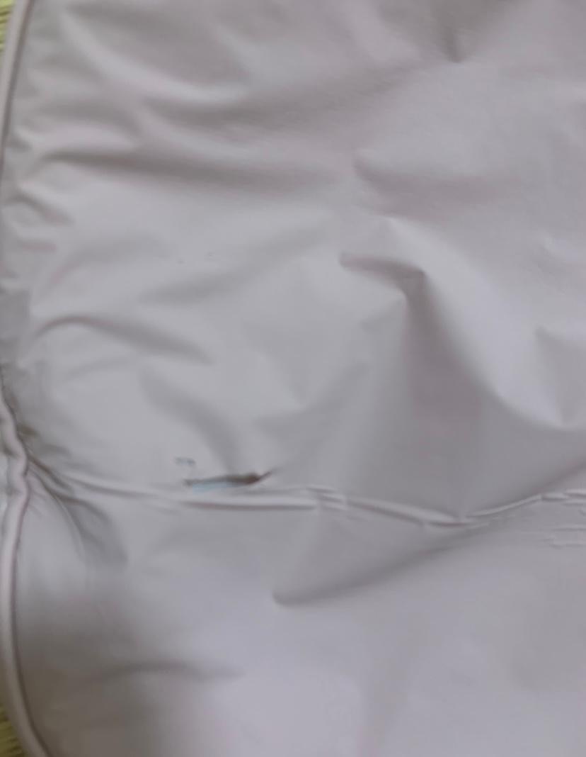 お食事エプロン 離乳食 手づかみ食べ レビュー画像7