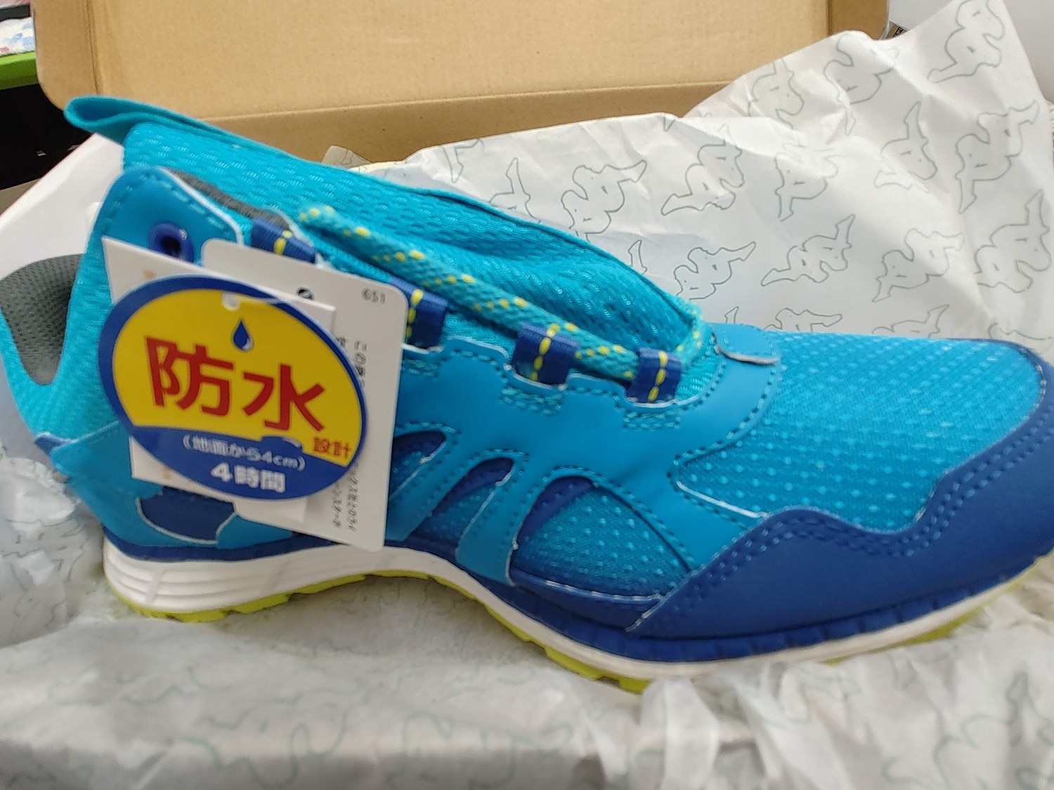 楽天市場 カッパ Kappa スニーカー シューズ メンズ レディース 限定sale カッパ Kappa スニーカー シューズ メンズ レディース ジョギング 防水 ランニング 抗菌 防臭 レッド ブルー グレー 24 5 29cm 男性 女性 ユニセックス 男女兼用 おしゃれ 靴 シンプル 大人