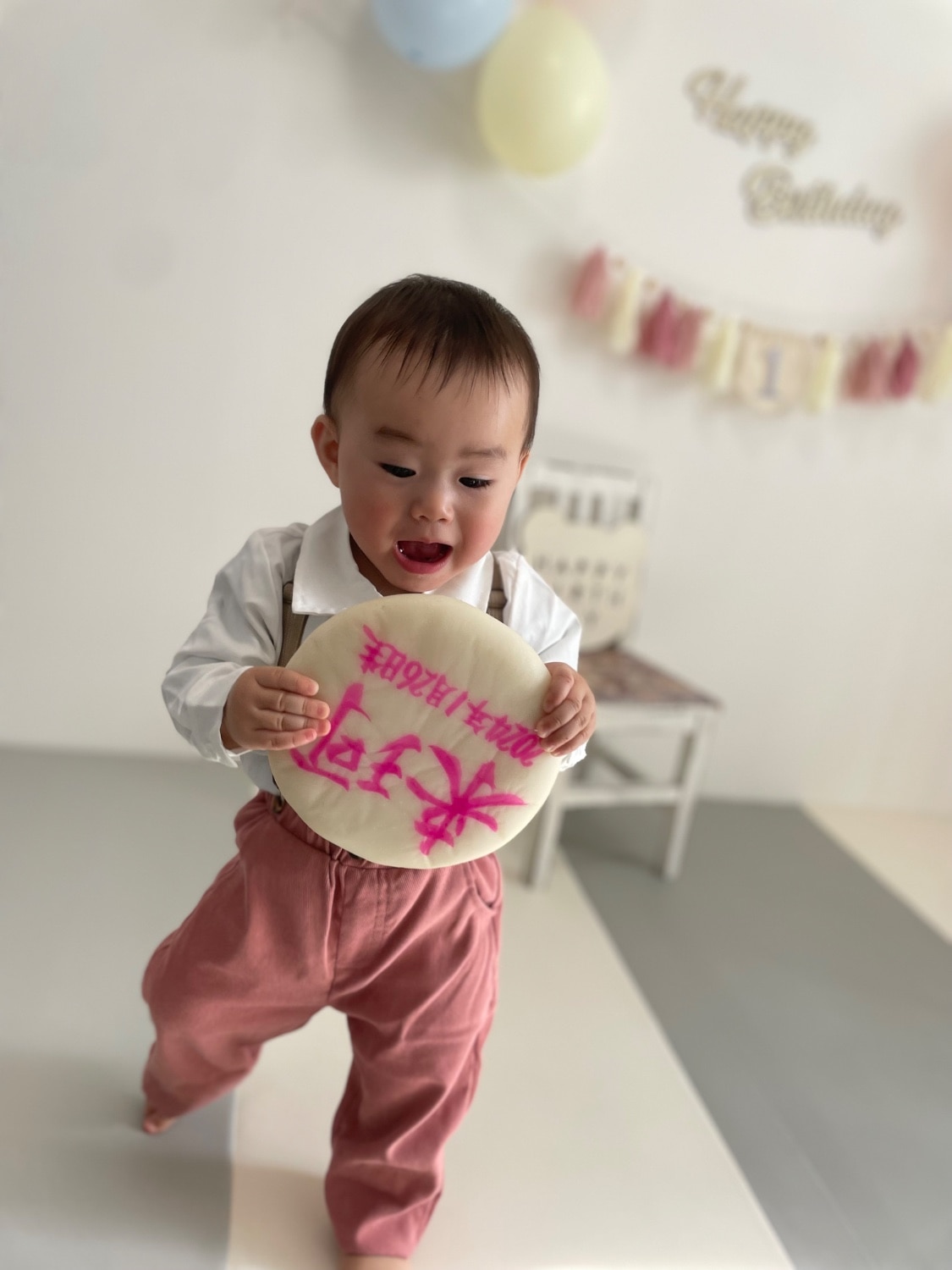 購入者レビュー写真