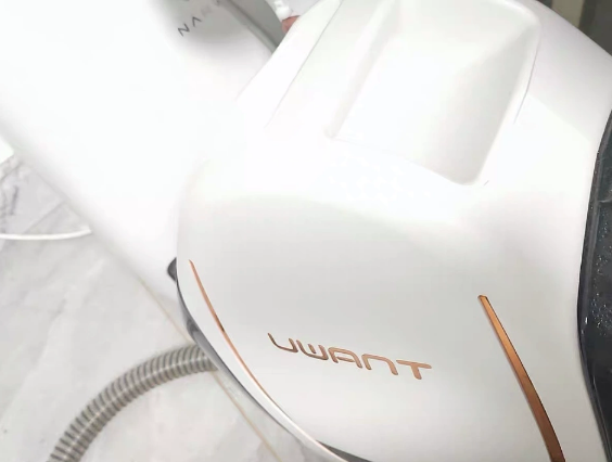 楽天市場】先着20名限定クーポン☆ UWANT B100 ユワント 布製品 楽天市場】先着20名限定クーポン☆ UWANT B100 ユワント 布製品
