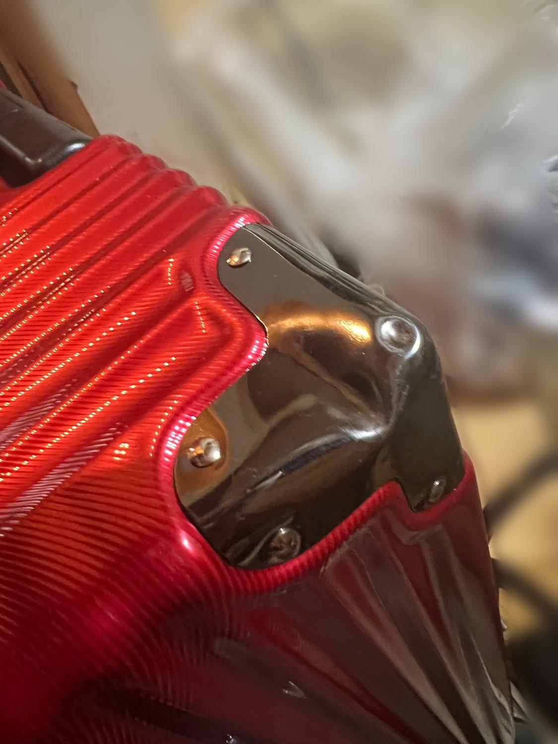 ★TVメディアで紹介★正規品 スーツケース キャリーケース キャリーバッグ 機内持ち込み 1泊2日 2泊3日 3泊4日  C.jutroスーツケース スーツケース口コミ フレームタイプスーツケース レビュー画像10