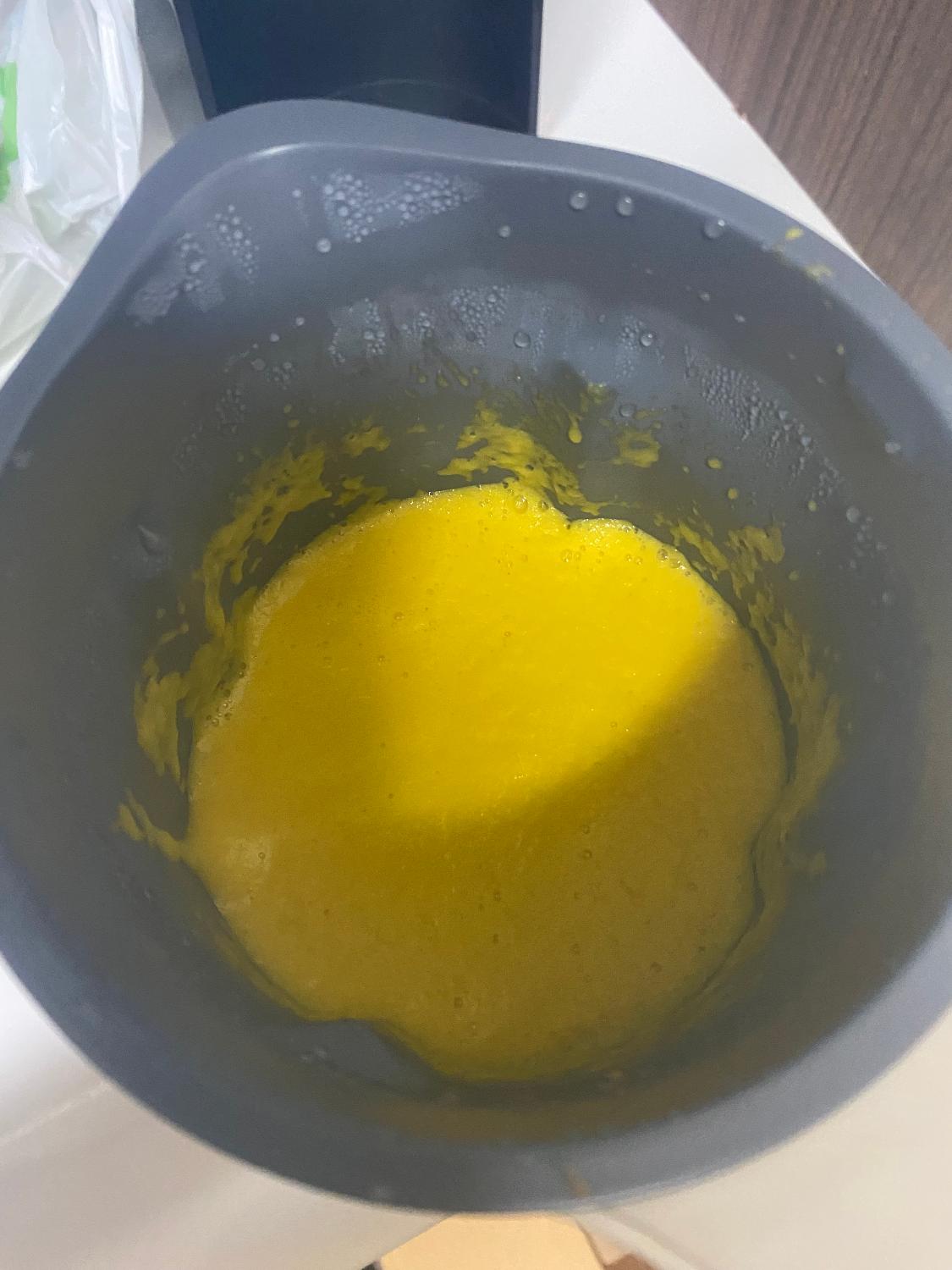 レコルト自動調理ポット RSY2口コミ スープメーカーおすすめ レビュー画像3