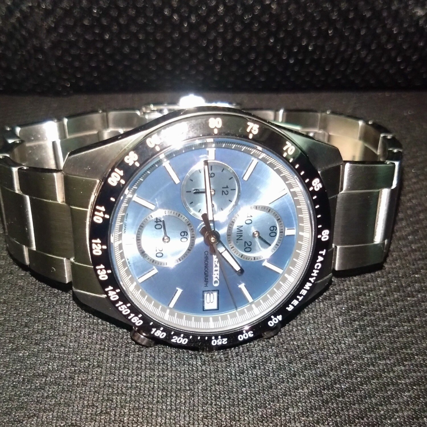 楽天市場】セイコー SEIKO セレクション SELECTION 腕時計 メンズ