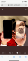 ֡ڻ̳žؤΤᵭޤۿ͵1 бiPhone13 SE 12 XS Max XR X iPhone8 Galaxy Xperia ޥ С XPERIA XZ GALAXY AQUOS 1ġ9/20()ޤǹġۥڥå ޥۥ ̿ Ģ б ᥤ ꥸʥ   ² 饹   ǭ ͥ iPhone   13 pro max mini 3 ӥ С xperia Galaxy android AQUOS sense6 Google ͵פξʥӥ塼ܺ٤򸫤