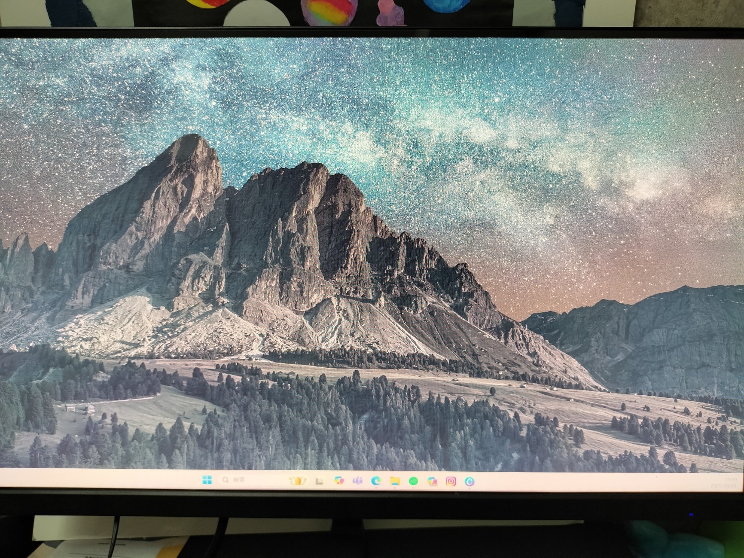cocoparモニター HG238レビュー 23.8インチモニター レビュー画像20