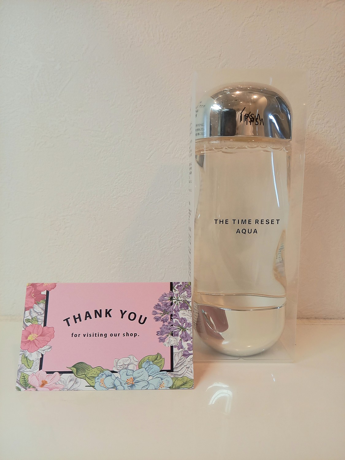 初回限定 500円OFFクーポン配布中☆18日23:59まで!イプサ IPSA ザ タイムR アクア 200mL ギフト 化粧水 ローション プレゼント 通販 500円OFFクーポン配布中★14日23:59まで!富士フイルム FUJIFILM アスタリフト ASTALIFT ホワイト ブライトローション レフィル 130mL 2本セット ギフト 化粧水 ローション プレゼント