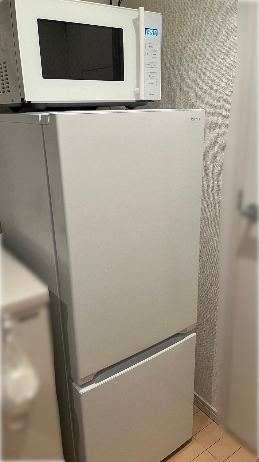 購入者レビュー写真