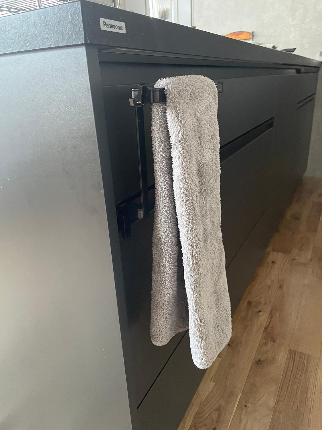 購入者レビュー写真