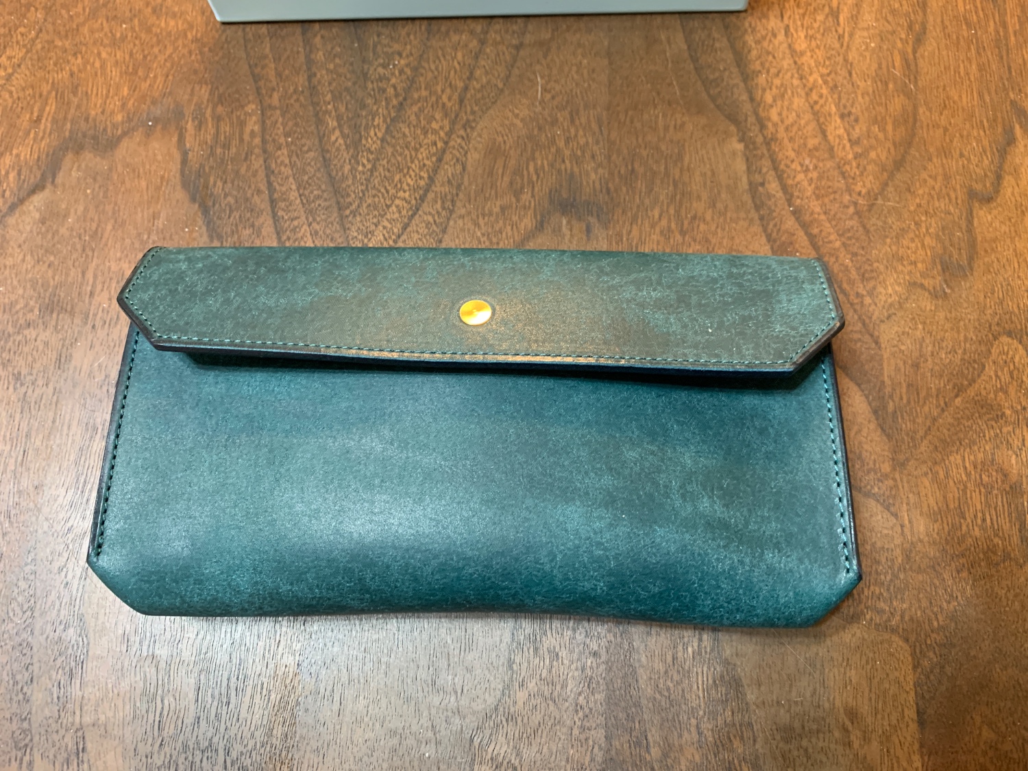 楽天市場】長財布 メンズ財布 財布 長財布 大きい財布 メンズ