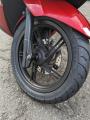 DUNLOP(å) Х  RUNSCOOT D307F 90/90-14 46P TL ե 314053 PCX(JF28/JF56)PCX150(KF12/KF18)פξʥӥ塼ܺ٤򸫤