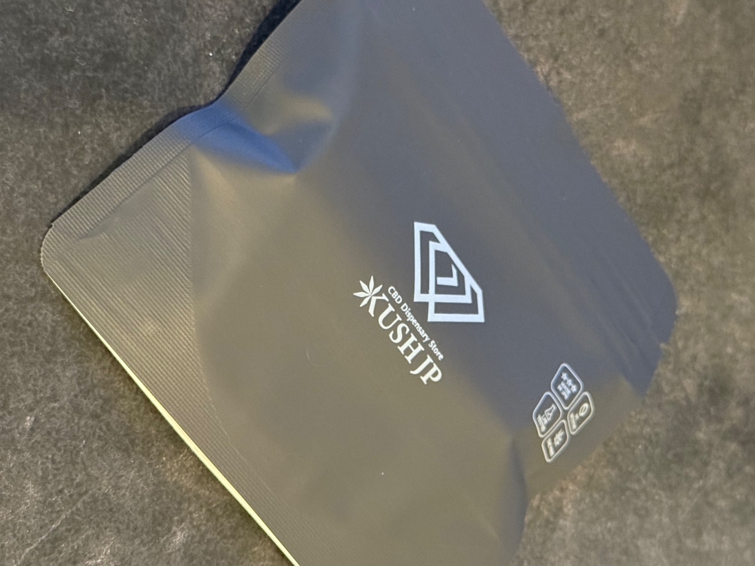楽天市場】【高濃度】CBG CBD リキッド SKYHIGH お試し 0.5ml CRDP