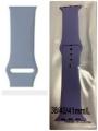 2̵ܹ ݡĥХ ۥåץ륦å ꥳ٥ ݡĥ٥ 롼 ɿ ץ٥ ץХ ٥ȸ   ͵ ߥ顼 Apple Watch 11Straps  ǥ б ۡפξʥӥ塼ܺ٤򸫤