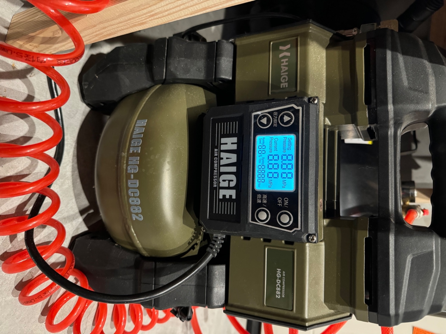 楽天市場】【マラソンP10倍＆クーポン利用で28,800円☆】ハイガー エア