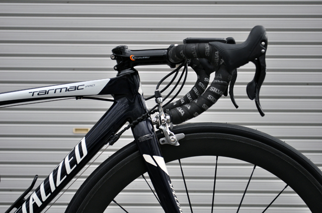 楽天市場】ワンバイエス 77 ステム 31.8mm 【自転車】【ロードレーサーパーツ】【ステム】(ワールドサイクル) | みんなのレビュー・口コミ
