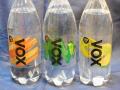 楽天市場 365日出荷 Vox 強炭酸水 500ml 24本 送料無料 世界最高レベルの炭酸充填量5 0 軟水 日本の天然水 スパークリングウォーター 選べる5種類 ストレート シリカ ミントフレーバー レモンフレーバー コーラフレーバー Vox 公式ストア みんなのレビュー