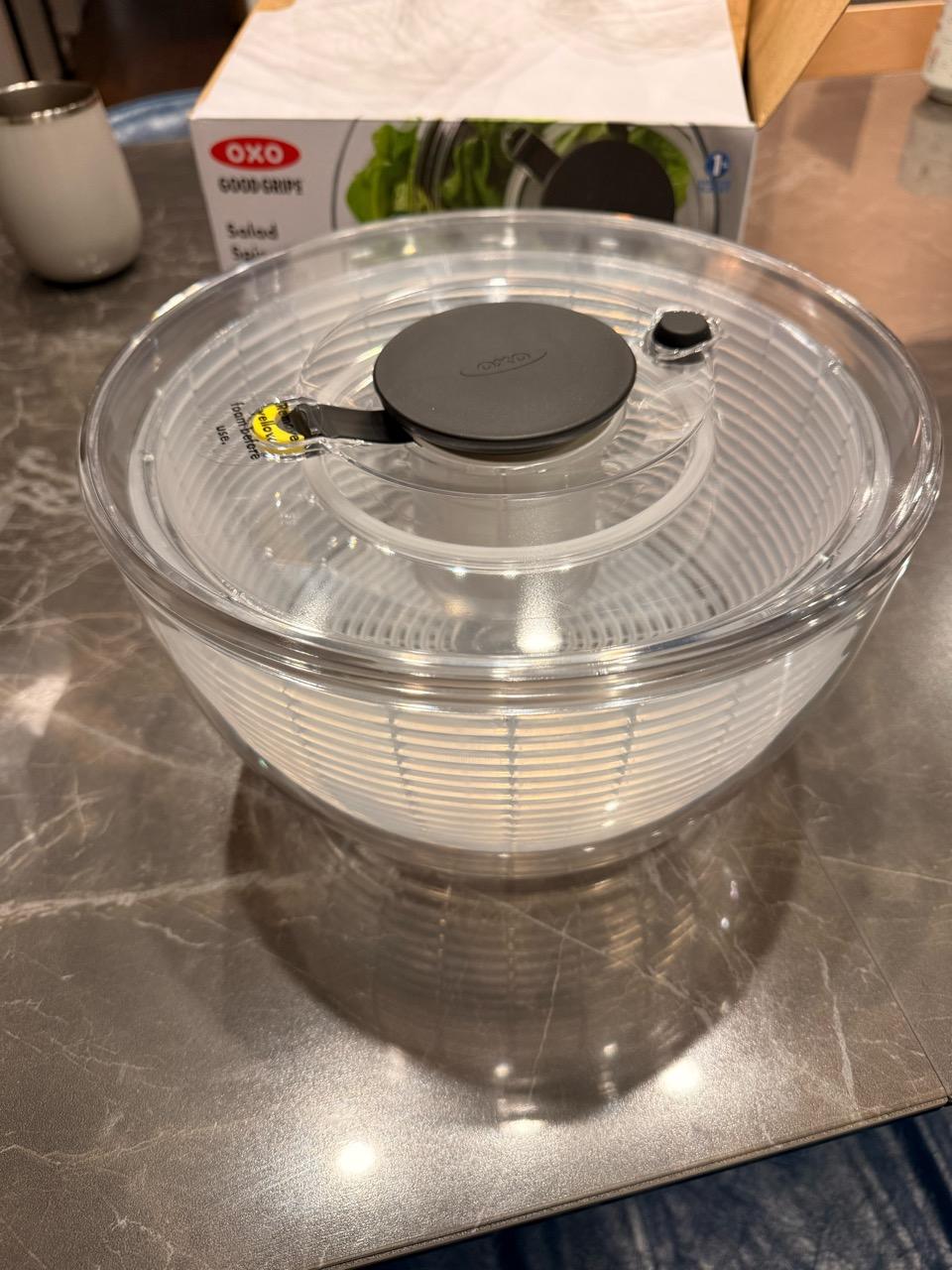 購入者レビュー写真