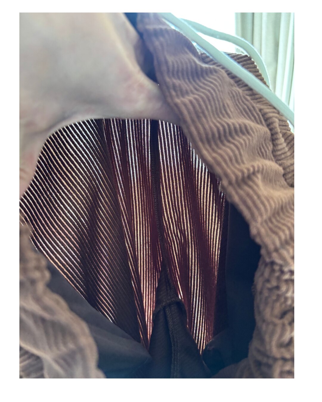 FREAK'S STORE｜2026年 福袋 HAPPY BAG WOMEN【限定展開】 | Rakuten