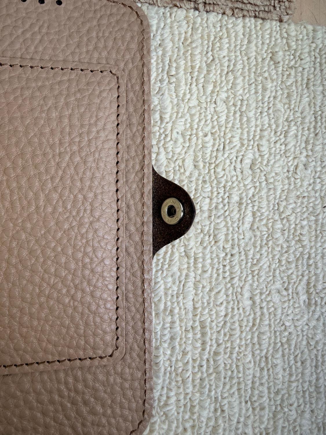 EFGS iPhone 手帳型 ケース　14色 iPhone17 17Pro 17ProMax iPhoneAir 17 栃木レザー iPhone手帳型ケース リッキーズ レビュー画像14