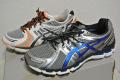 ̵֡ͥ줿å¿ΥʡƳʤɵᤷGEL-KAYANO 19ѡ磻ɥסåASICS)˥󥰥塼 륫19-SW TJG683פξʥӥ塼ܺ٤򸫤